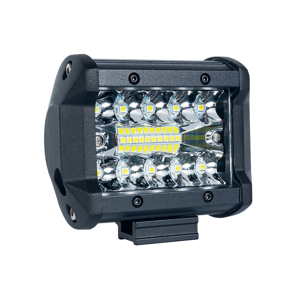 4inch Bar Led Work Light for auto