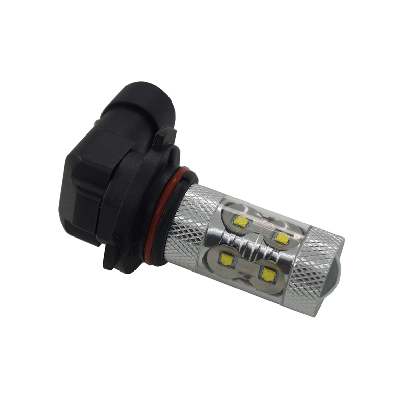 9005 Base Autozone Led Fog Light Bulb for Nissan from China