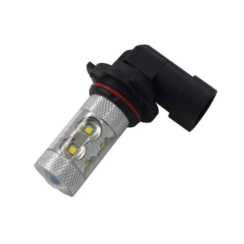9005 Base Autozone Led Fog Light Bulb for Nissan from China