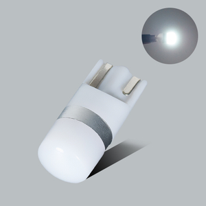 T8 Instrument Bulbs Indicator Bulb Led Car Light