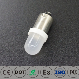 194 LED bulb Replacement for Car RV Interior light